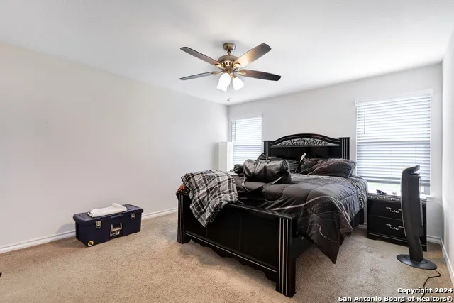 7226 ALTAIR LOOP San Antonio, TX 78252