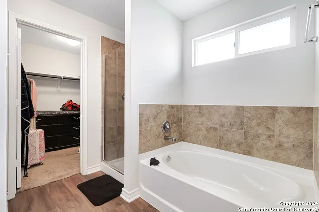 7226 ALTAIR LOOP San Antonio, TX 78252