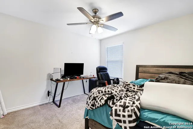 7226 ALTAIR LOOP San Antonio, TX 78252