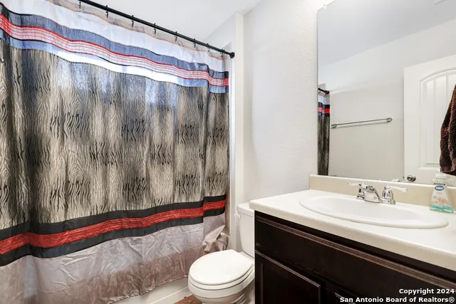 7226 ALTAIR LOOP San Antonio, TX 78252