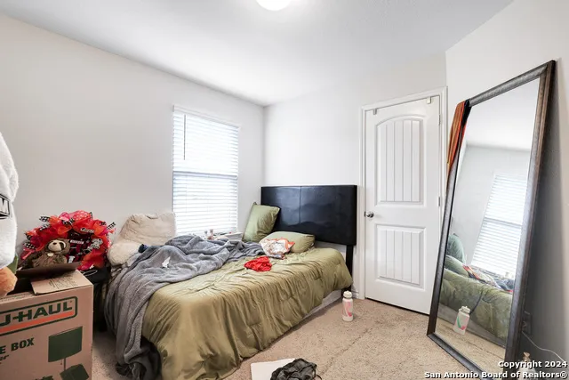 7226 ALTAIR LOOP San Antonio, TX 78252