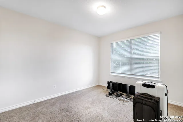7226 ALTAIR LOOP San Antonio, TX 78252