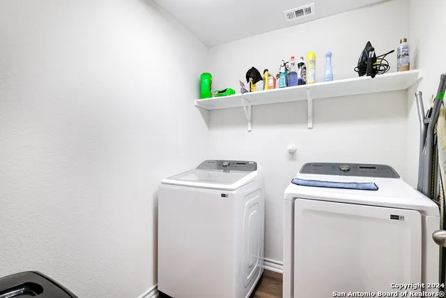 7226 ALTAIR LOOP San Antonio, TX 78252