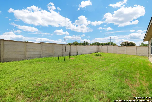 7226 ALTAIR LOOP San Antonio, TX 78252