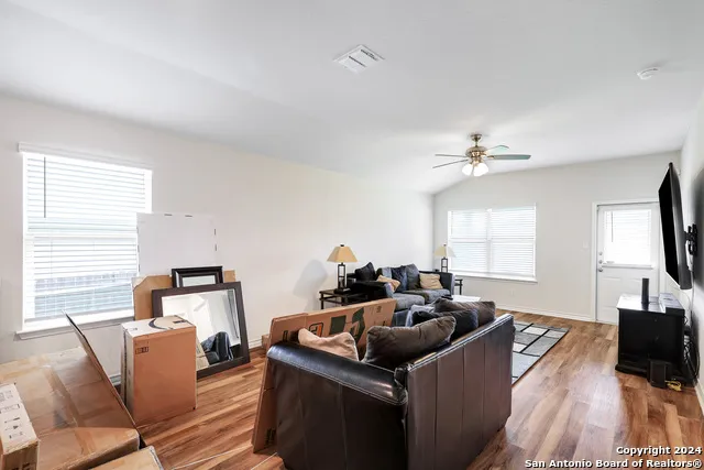 7226 ALTAIR LOOP San Antonio, TX 78252