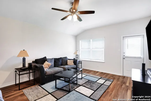 7226 ALTAIR LOOP San Antonio, TX 78252