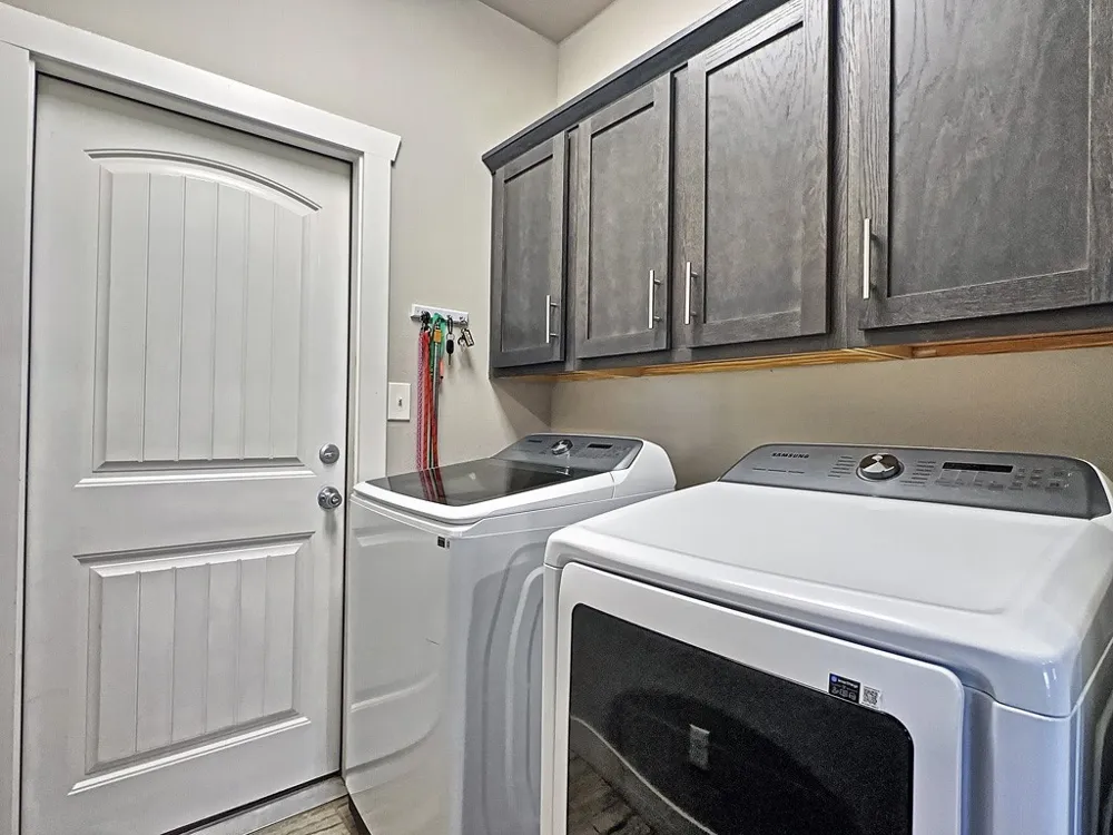 6003 Sunrise Athens, TX 75752