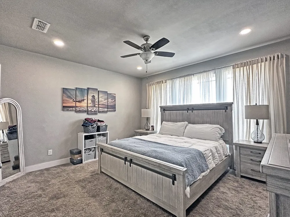6003 Sunrise Athens, TX 75752