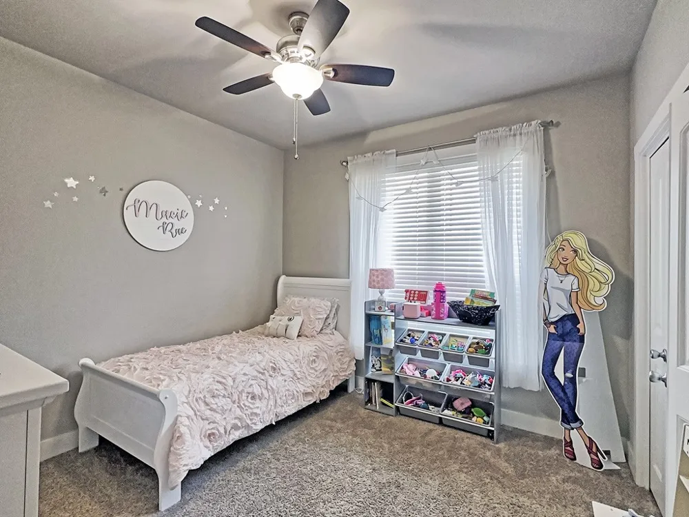 6003 Sunrise Athens, TX 75752