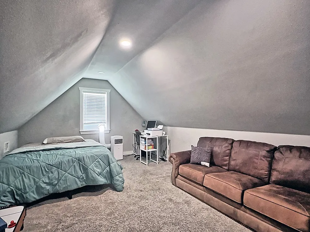 6003 Sunrise Athens, TX 75752