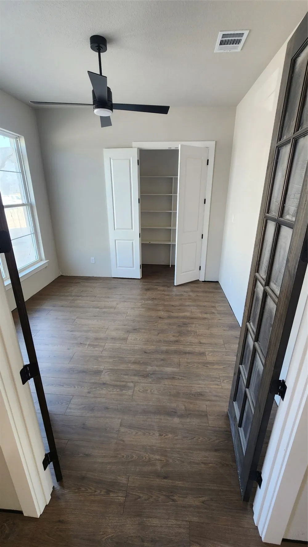 9421 Mallard Drive New Fairview, TX 76078