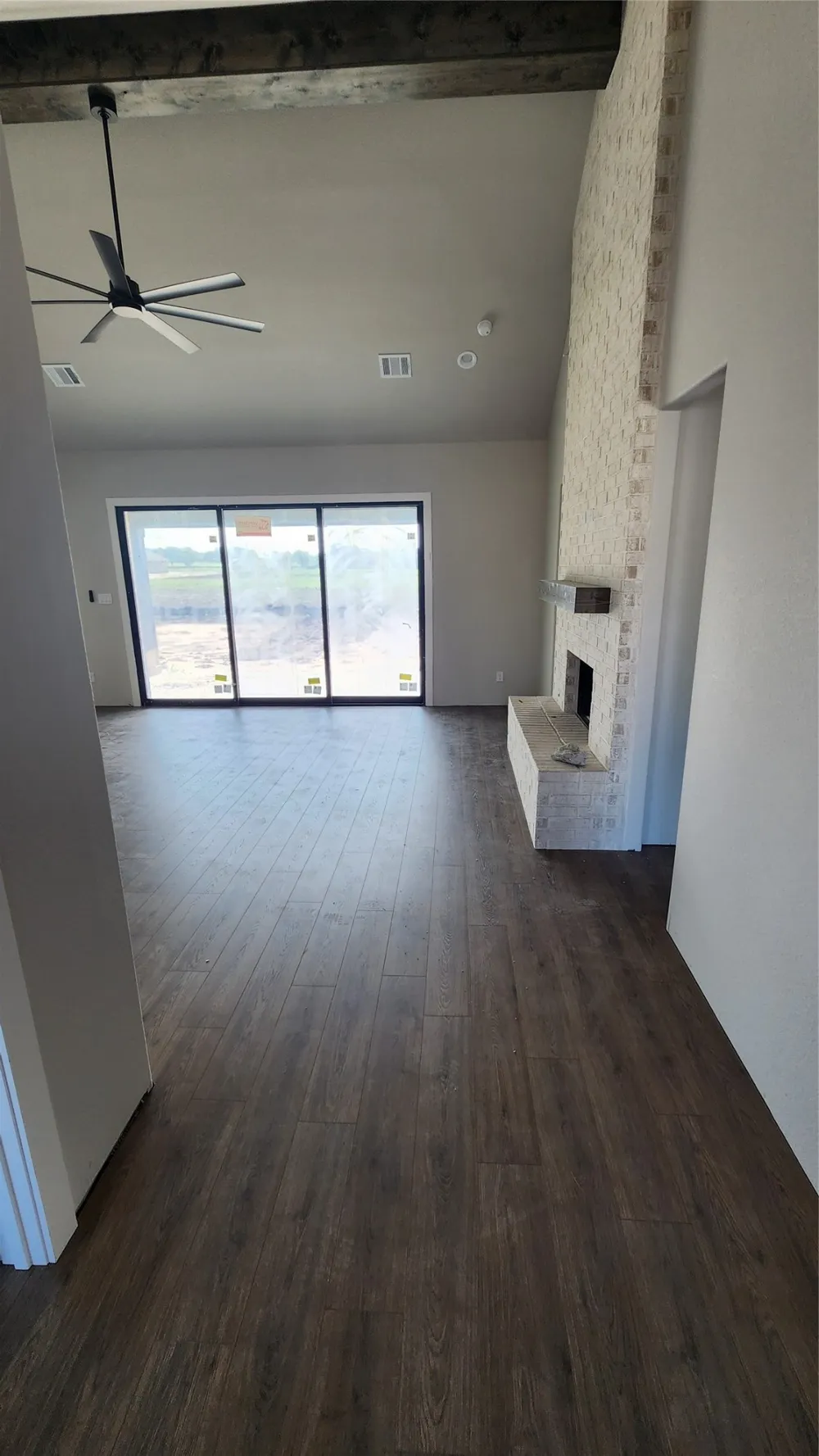 9421 Mallard Drive New Fairview, TX 76078