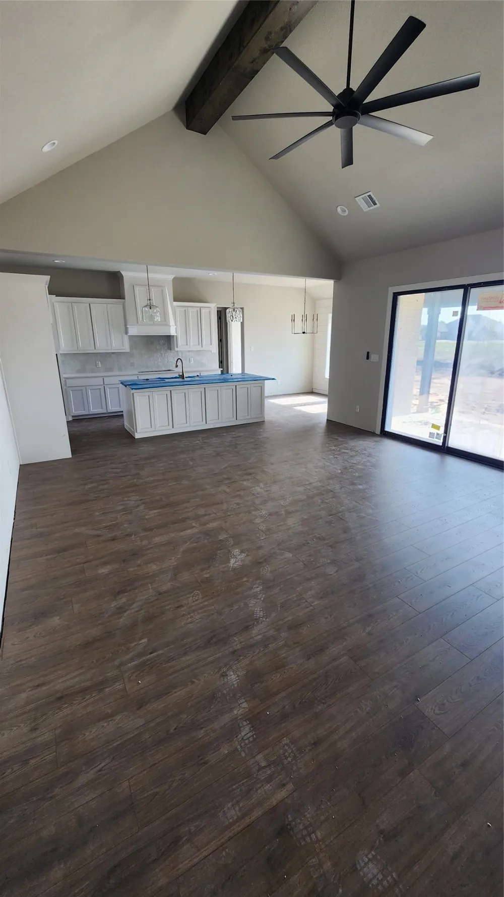 9421 Mallard Drive New Fairview, TX 76078