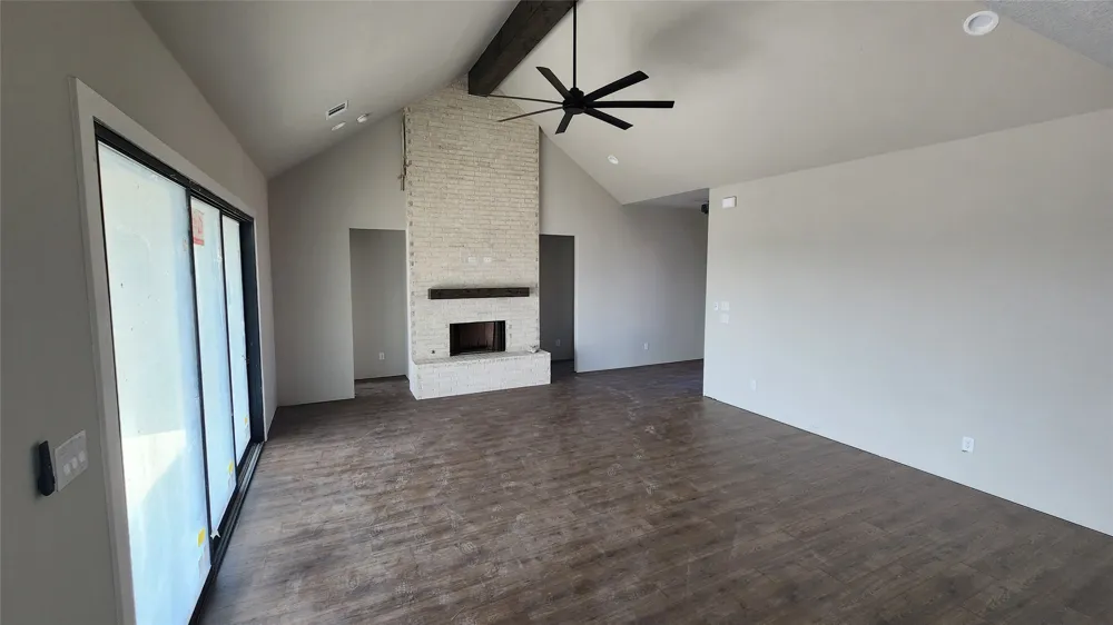 9421 Mallard Drive New Fairview, TX 76078