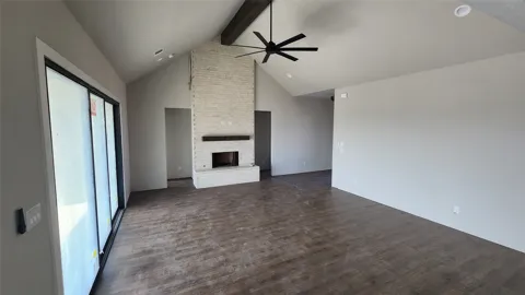 9421 Mallard Drive