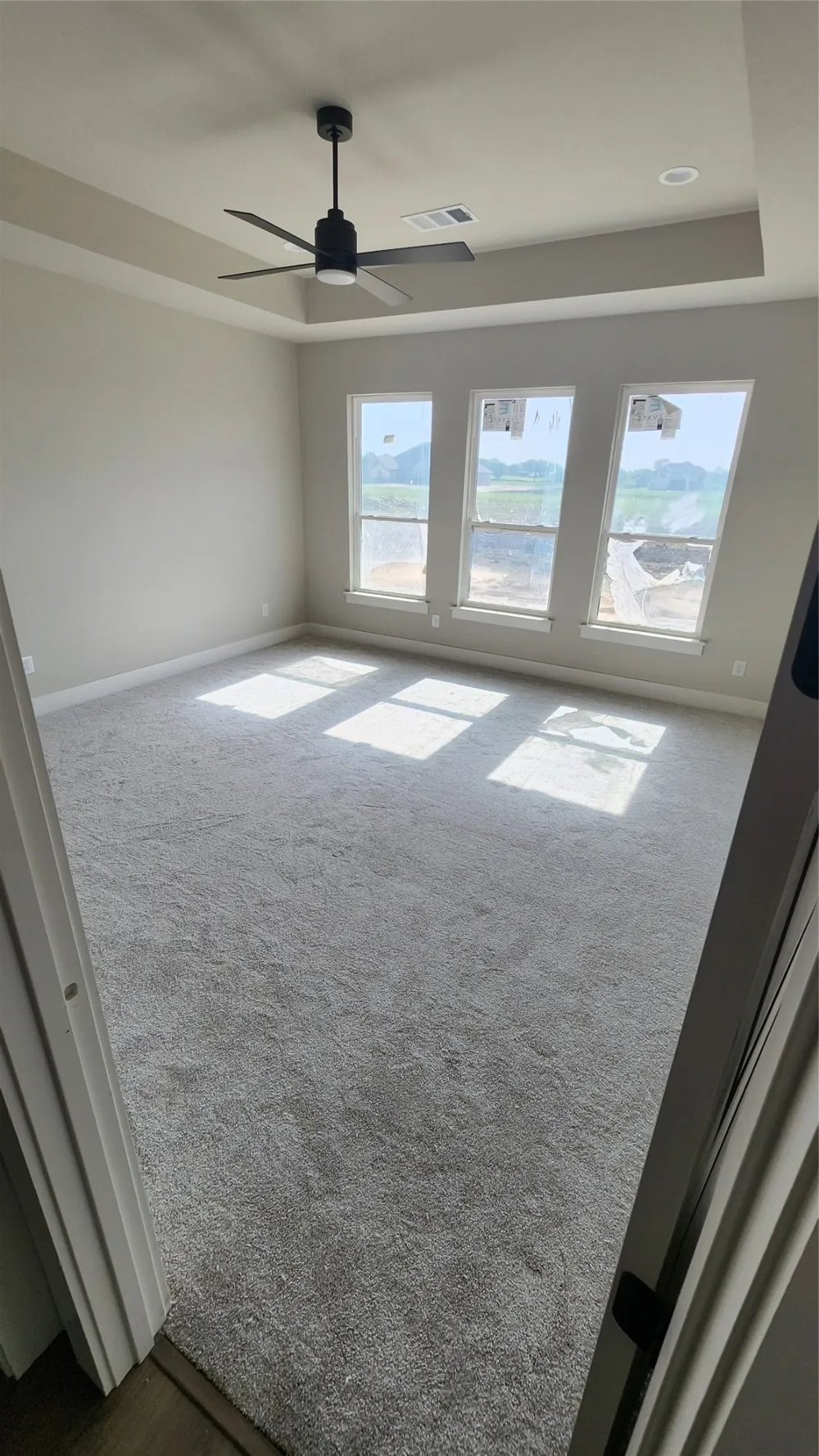 9421 Mallard Drive New Fairview, TX 76078