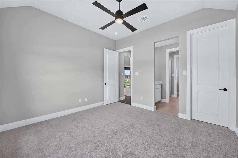 9421 Mallard Drive New Fairview, TX 76078