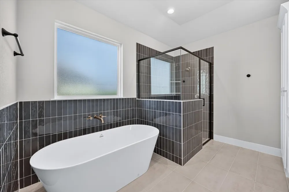 9421 Mallard Drive New Fairview, TX 76078