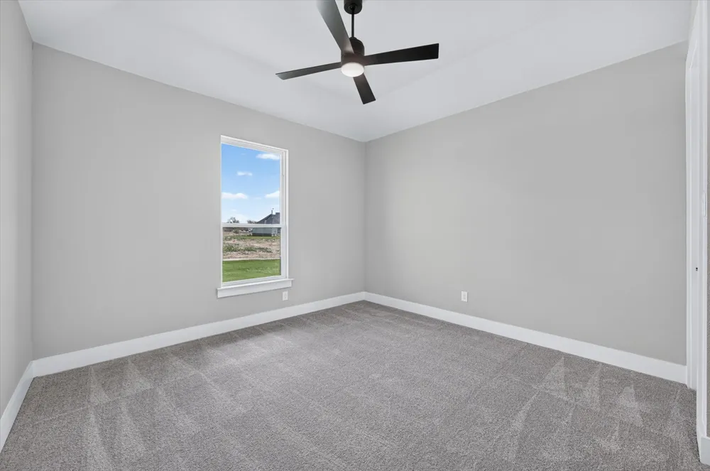 9421 Mallard Drive New Fairview, TX 76078