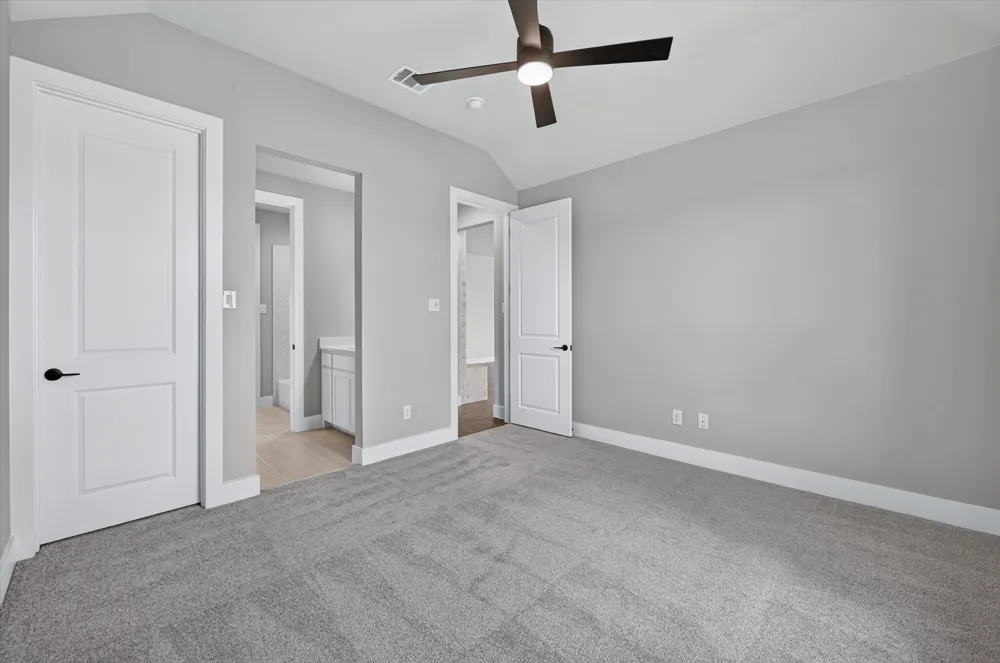 9421 Mallard Drive New Fairview, TX 76078