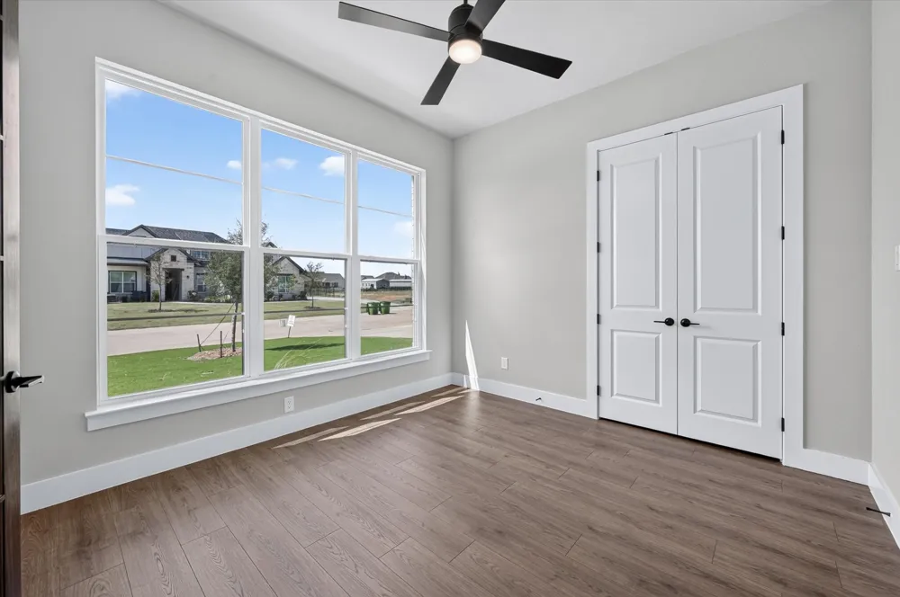 9421 Mallard Drive New Fairview, TX 76078