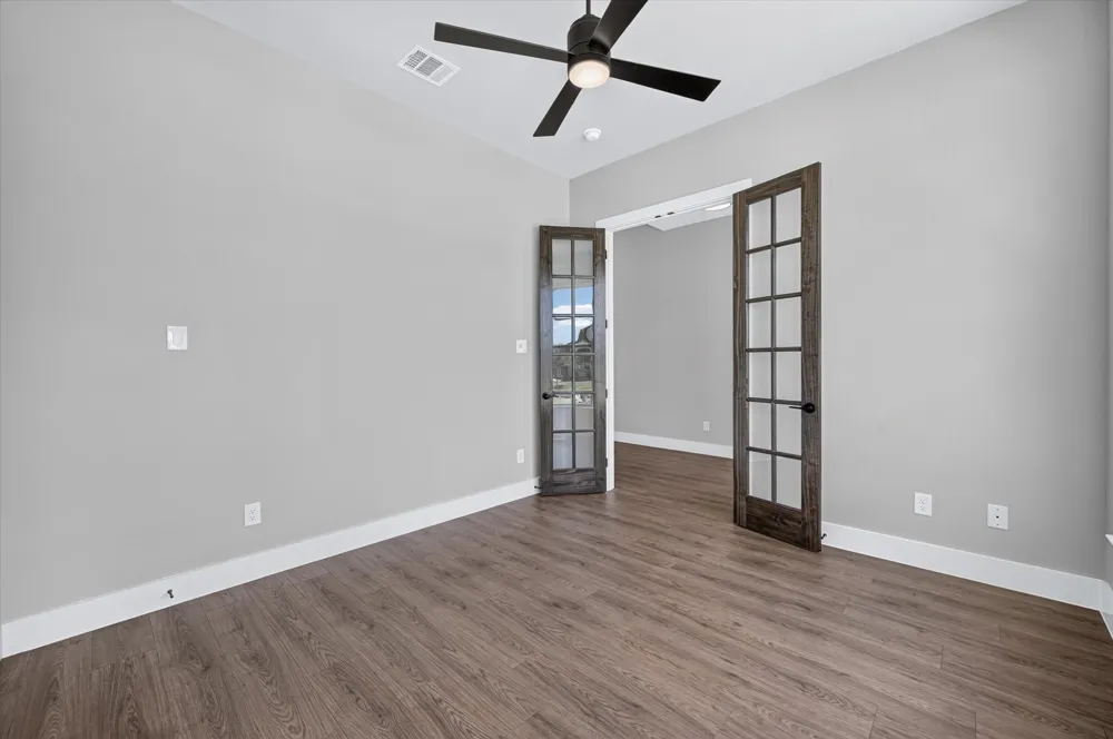 9421 Mallard Drive New Fairview, TX 76078