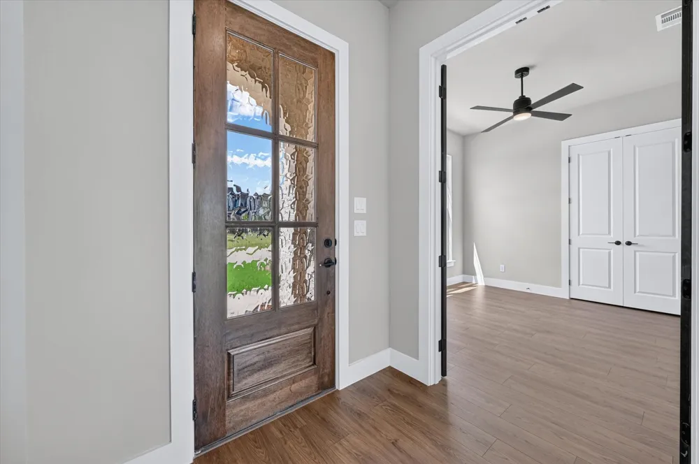 9421 Mallard Drive New Fairview, TX 76078