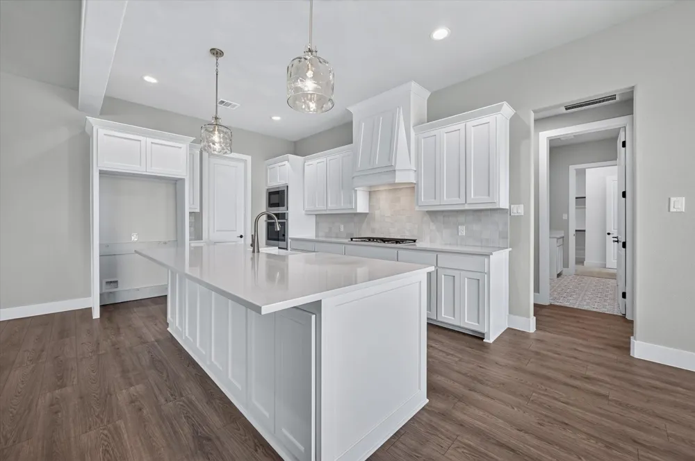9421 Mallard Drive New Fairview, TX 76078