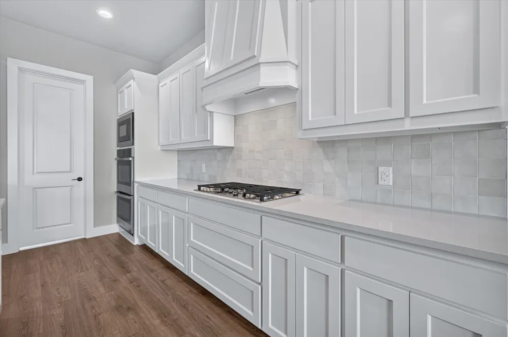 9421 Mallard Drive New Fairview, TX 76078