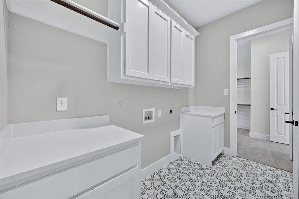 9421 Mallard Drive New Fairview, TX 76078