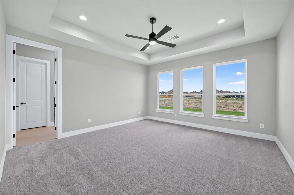 9421 Mallard Drive New Fairview, TX 76078