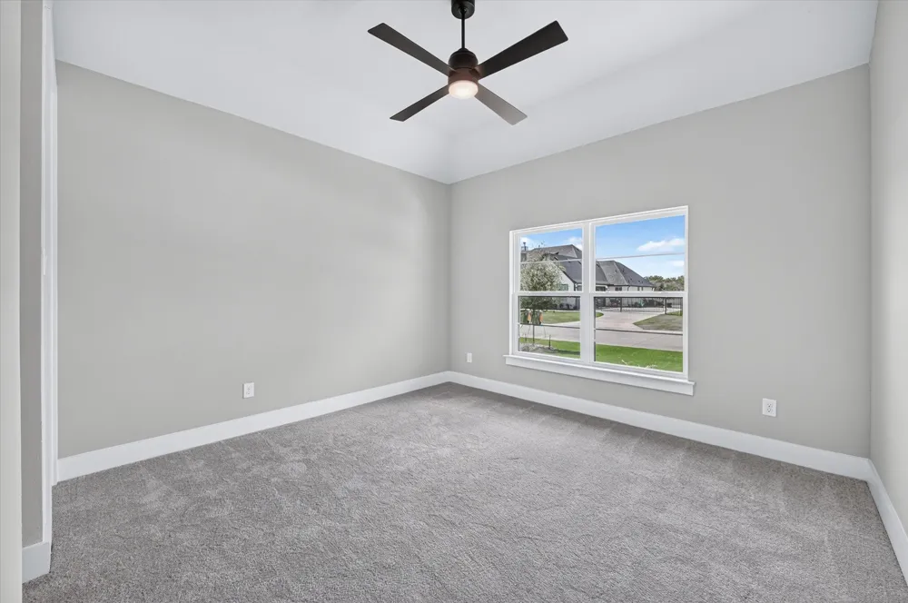 9421 Mallard Drive New Fairview, TX 76078