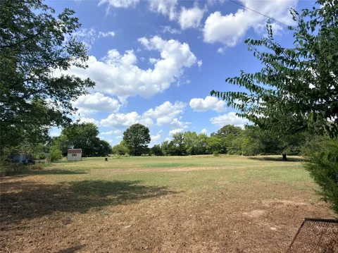 209 Vz County Road 1903