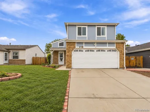 5073 E 112th Place