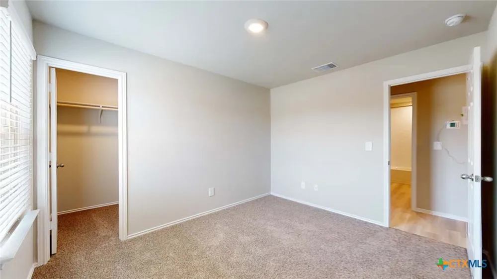 1409 Cordus Jackson Jr Lane Killeen, TX 76549