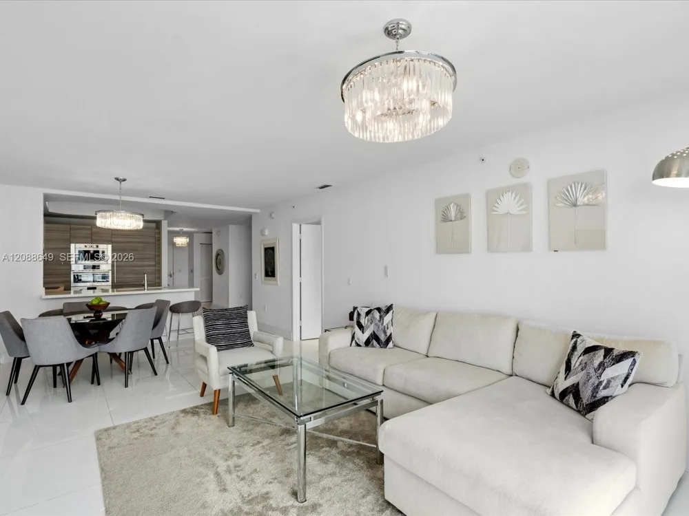 300 Sunny Isles Blvd #4-2506 Sunny Isles Beach, FL 33160