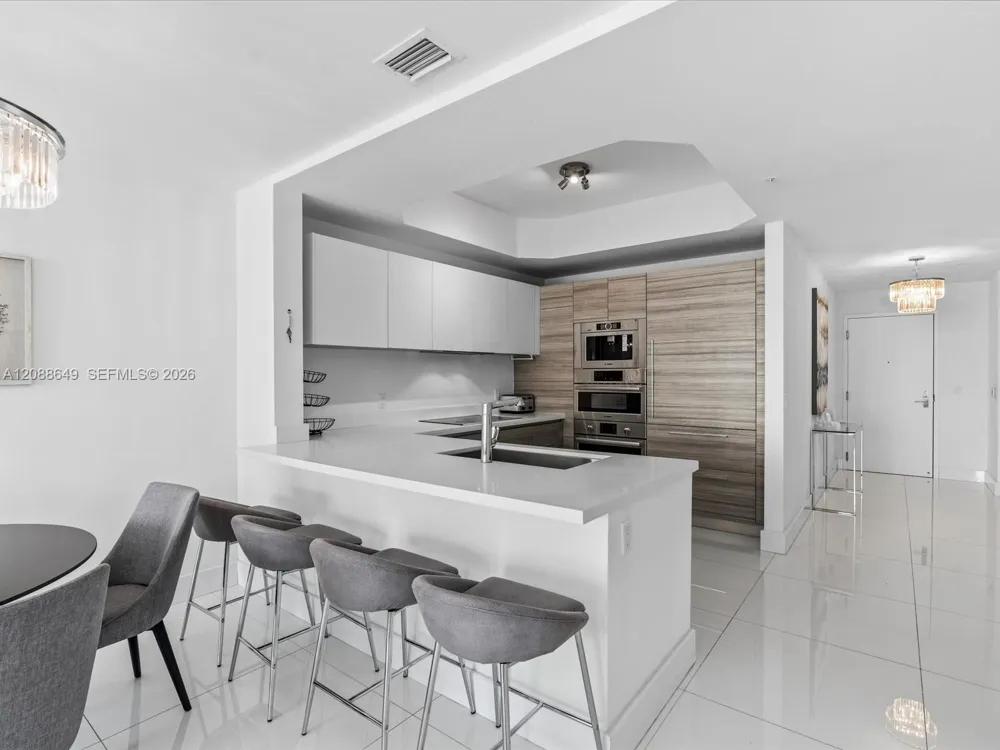 300 Sunny Isles Blvd #4-2506 Sunny Isles Beach, FL 33160