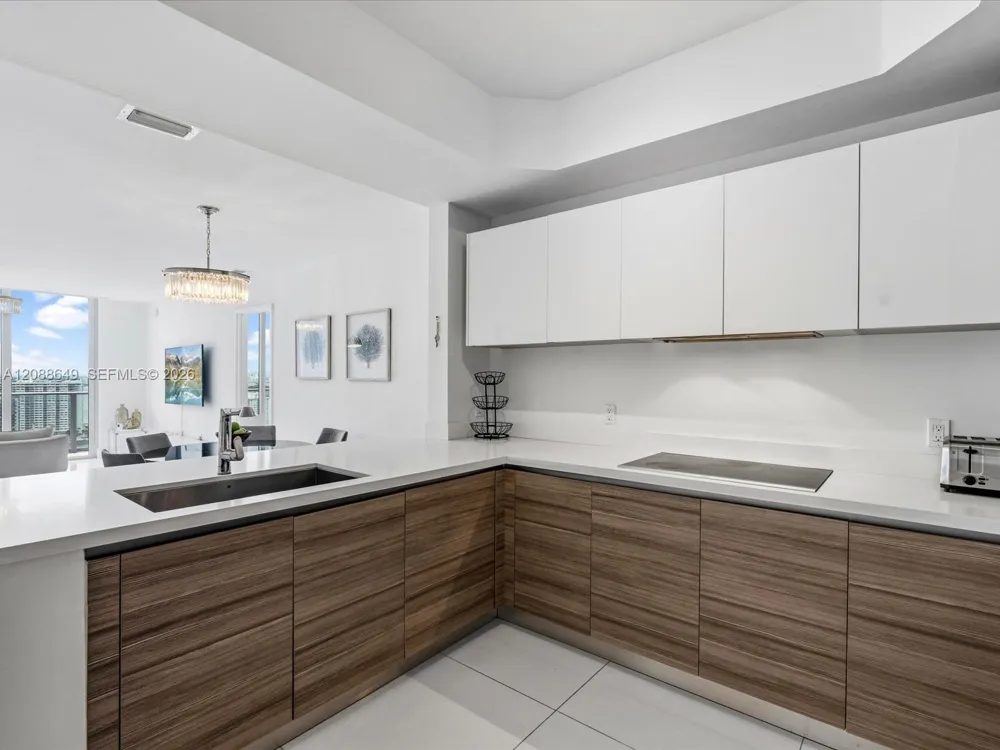300 Sunny Isles Blvd #4-2506 Sunny Isles Beach, FL 33160