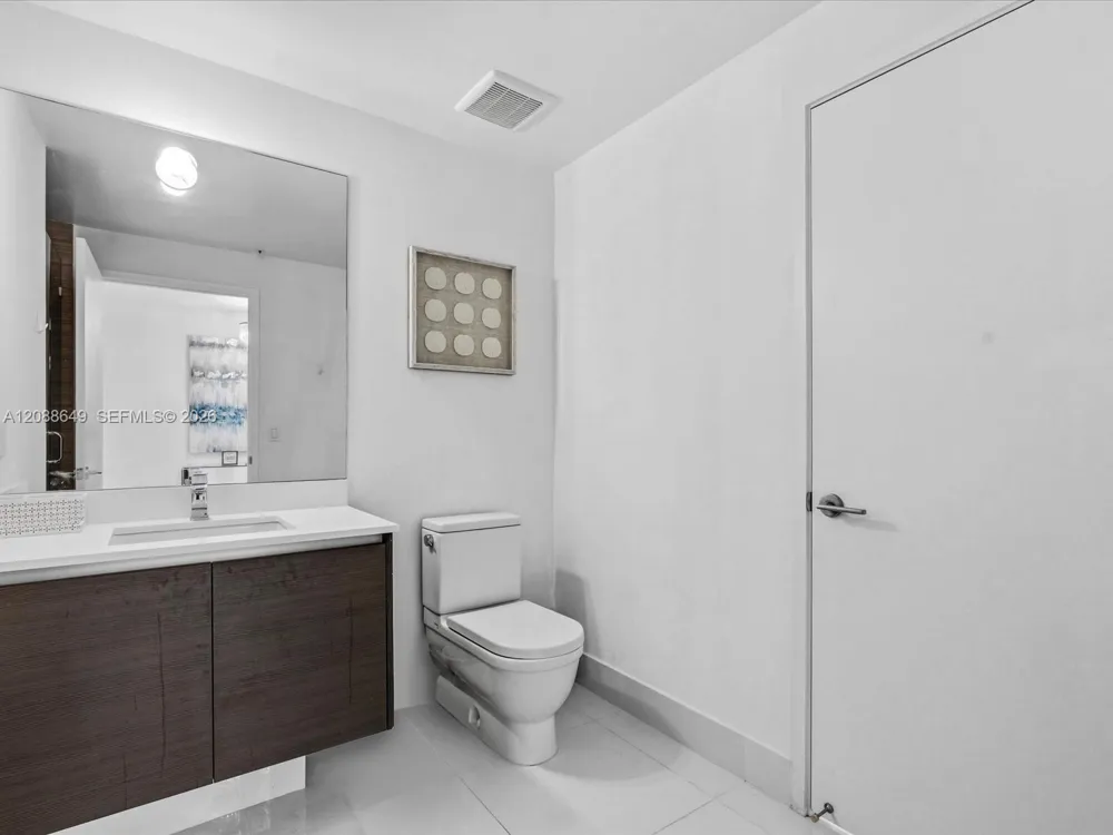 300 Sunny Isles Blvd #4-2506 Sunny Isles Beach, FL 33160