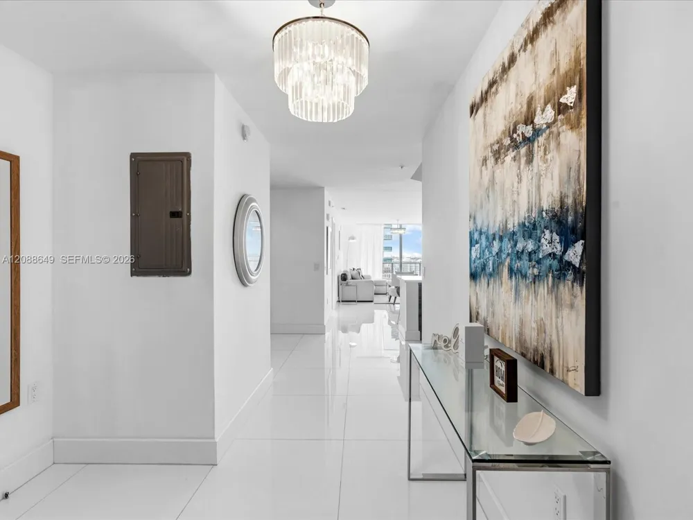 300 Sunny Isles Blvd #4-2506 Sunny Isles Beach, FL 33160
