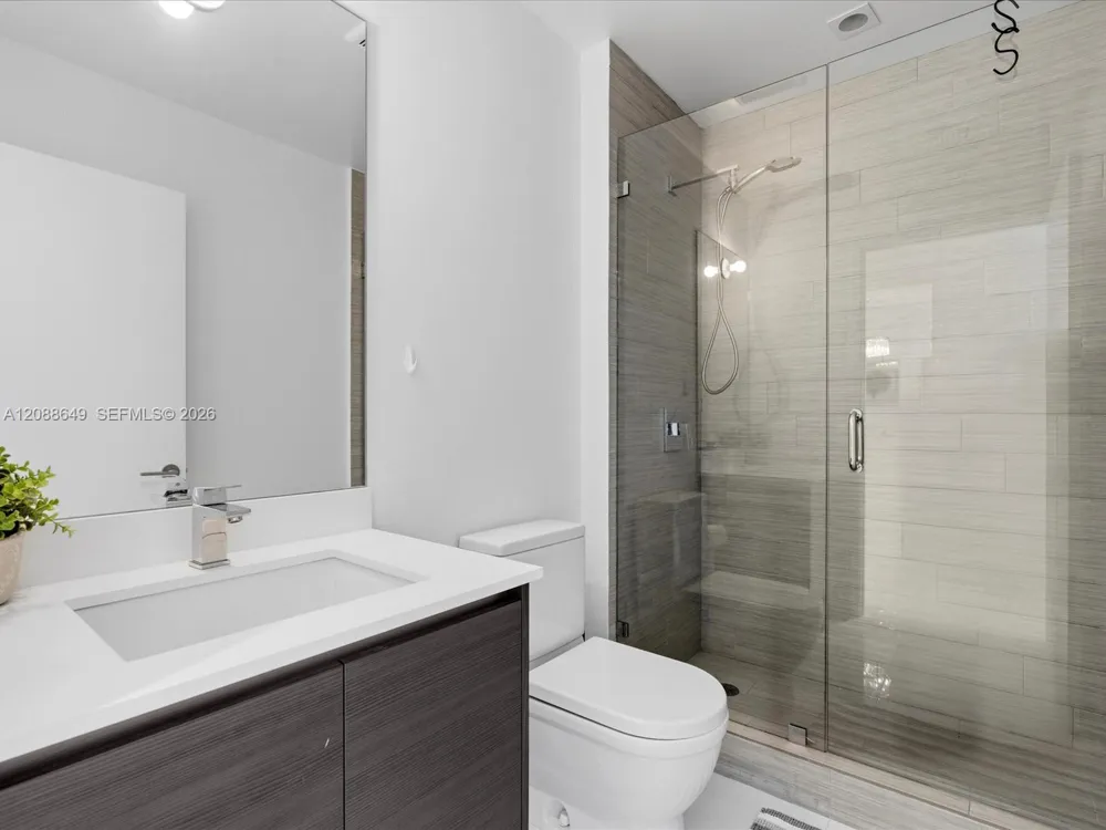 300 Sunny Isles Blvd #4-2506 Sunny Isles Beach, FL 33160