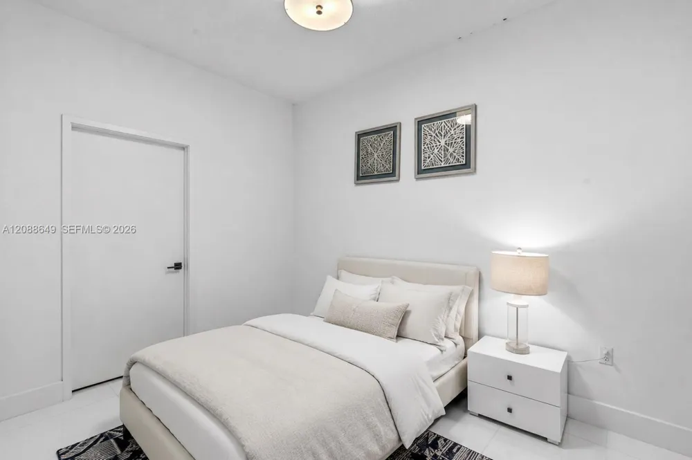 300 Sunny Isles Blvd #4-2506 Sunny Isles Beach, FL 33160