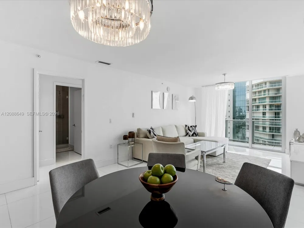 300 Sunny Isles Blvd #4-2506 Sunny Isles Beach, FL 33160