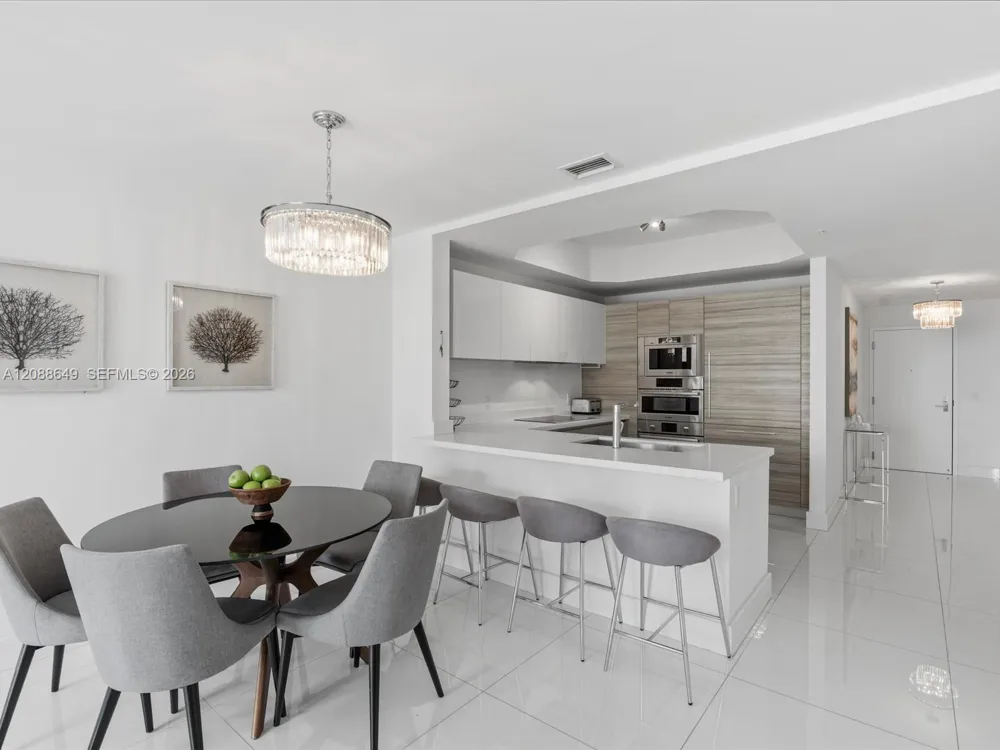 300 Sunny Isles Blvd #4-2506 Sunny Isles Beach, FL 33160