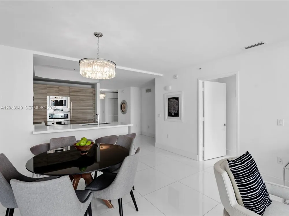 300 Sunny Isles Blvd #4-2506 Sunny Isles Beach, FL 33160