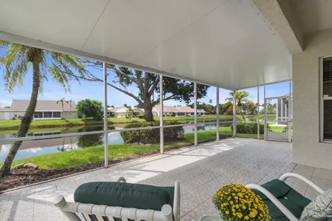 534 NW LAMBRUSCO DRIVE