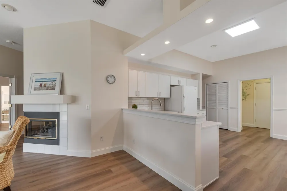 534 NW LAMBRUSCO DRIVE Port St. Lucie, FL 34986