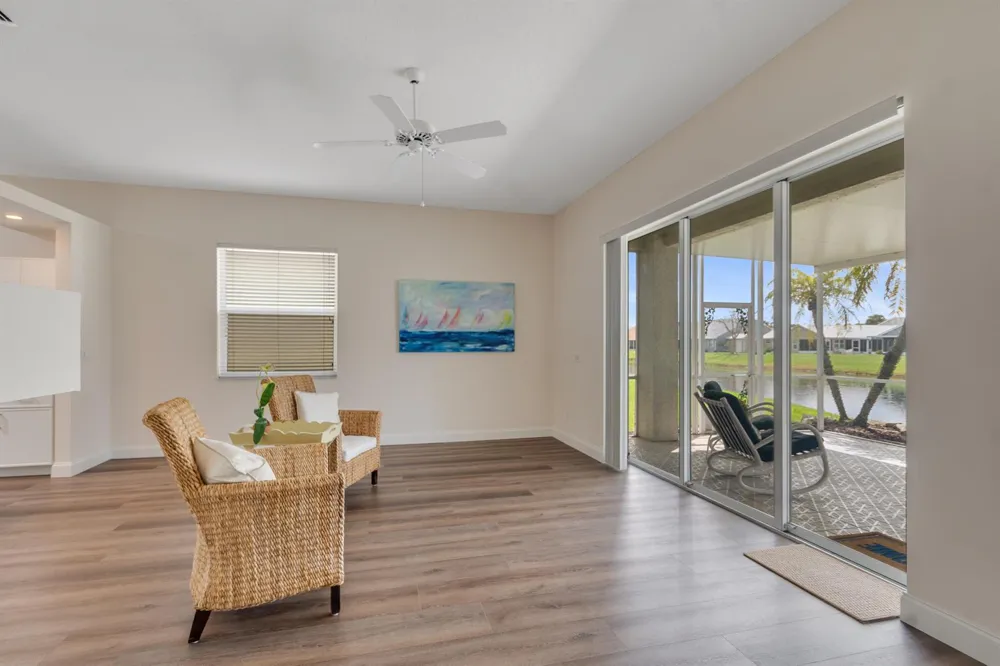 534 NW LAMBRUSCO DRIVE Port St. Lucie, FL 34986