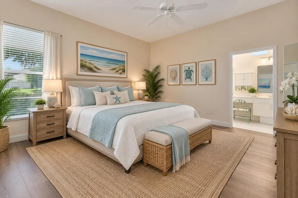 534 NW LAMBRUSCO DRIVE Port St. Lucie, FL 34986