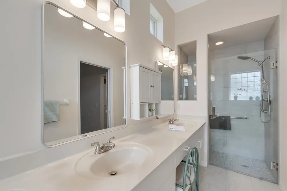 534 NW LAMBRUSCO DRIVE Port St. Lucie, FL 34986